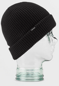 Volcom: Sweep Beanie