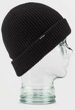 Volcom: Sweep Beanie 2024