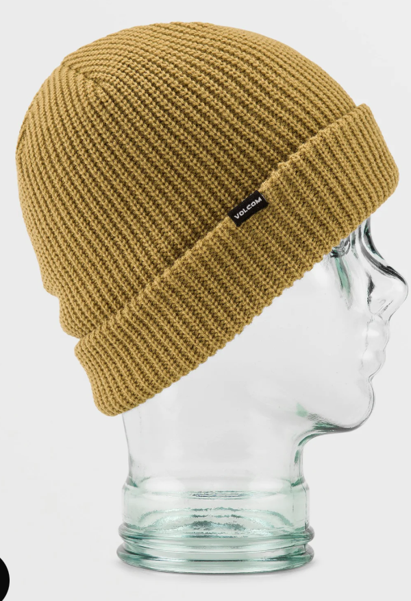 Volcom: Sweep Beanie 2024