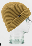 Volcom: Sweep Beanie 2024