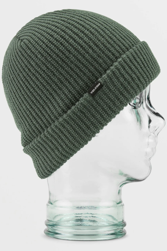 Volcom: Sweep Beanie 2024