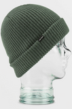 Volcom: Sweep Beanie 2024
