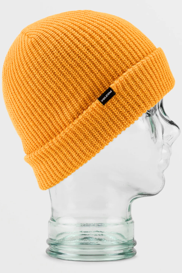 Volcom: Sweep Beanie 2024