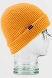 Volcom: Sweep Beanie 2024