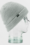 Volcom: Sweep Beanie 2024