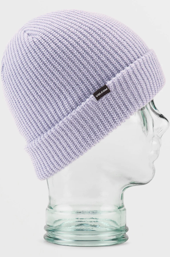 Volcom: Sweep Beanie 2024