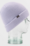 Volcom: Sweep Beanie 2024