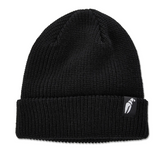 Crab Grab: Claw Label Beanie 2024
