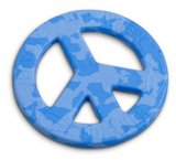 Crab Grab: Peace of Foam 2024