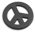 Crab Grab: Peace of Foam 2024