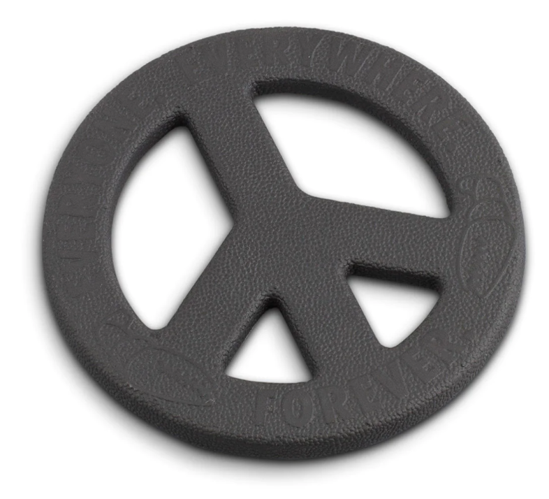 Crab Grab: Peace of Foam 2024