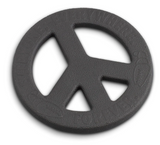 Crab Grab: Peace of Foam 2024