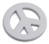 Crab Grab: Peace of Foam 2024