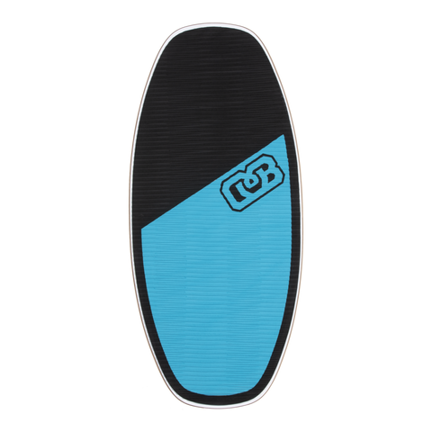 DB Standard Streamline Skimboard