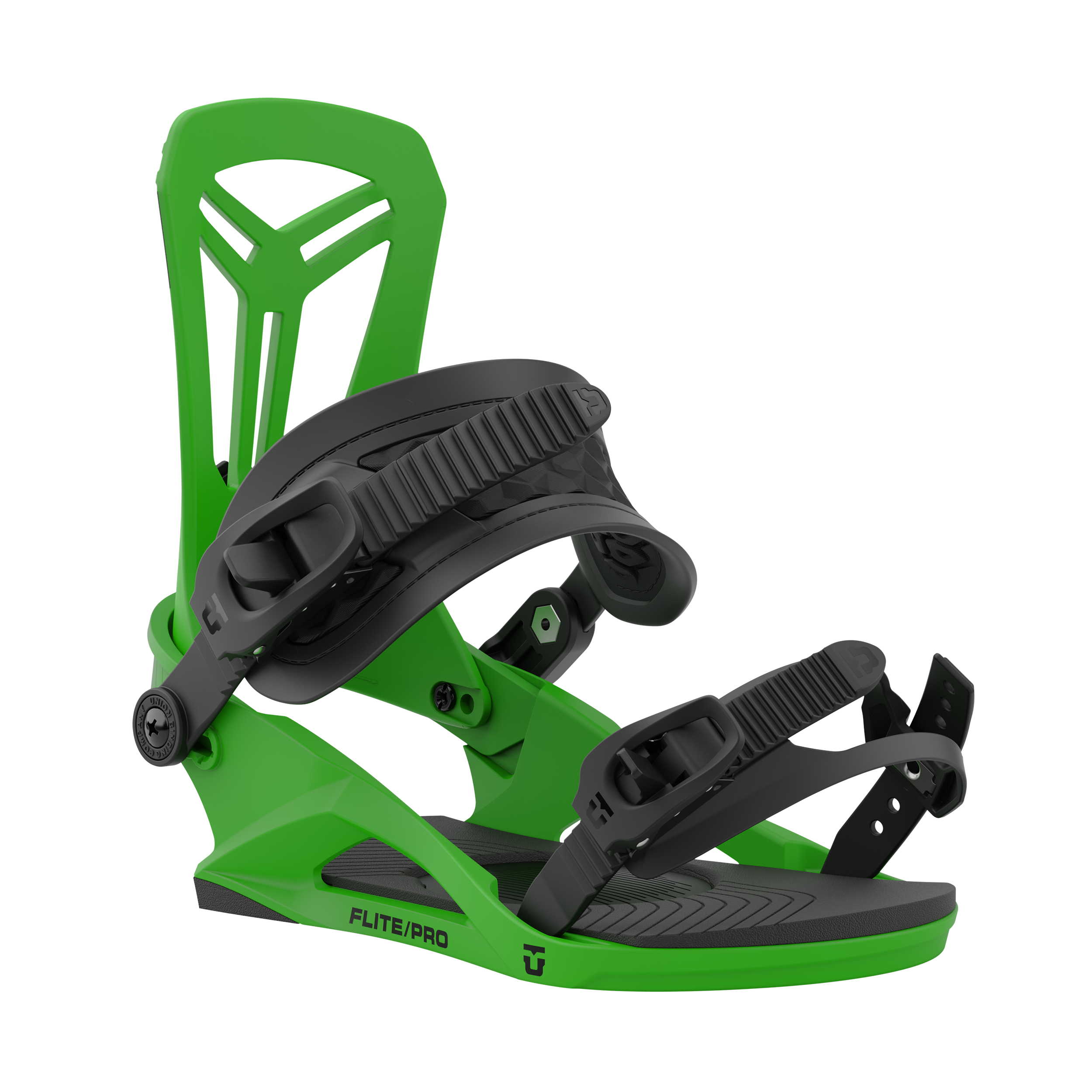 Union: Flite Pro - Green