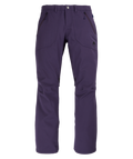 Burton: Women's Vida Pant - Violet Halo