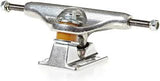 Independent: Titanium Forged Hollow Stage 11 Silver