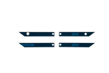 Onewheel: XR Rail Guards
