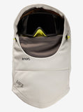 Anon: Men's MFI Hooded Balaclava