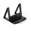 Onewheel GT Stand