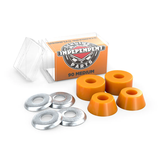 Independent Genuine Parts Standard Cylinder Bushings
