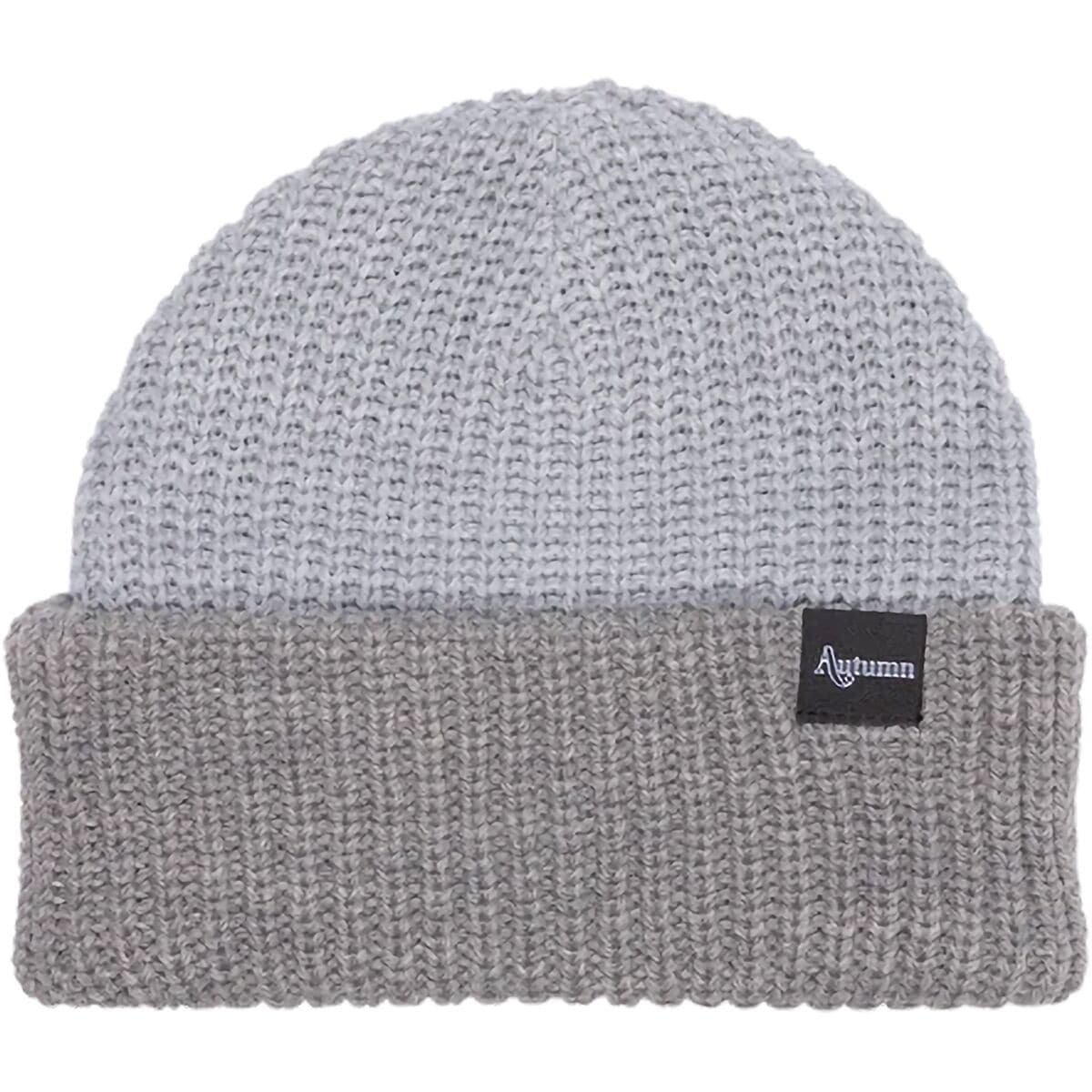 Autumn Dual Tone Beanie 2023