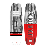 Liquid Force: Remedy Wakeboard 2022