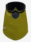 Anon: Mens MFI Mid-Weight Neckwarmer