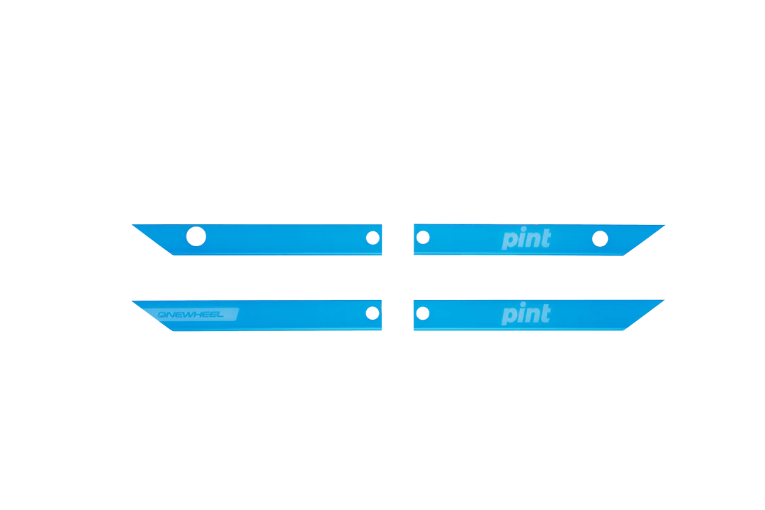Onewheel GT Rail Guards