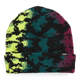 Vans Parkview Cuff Beanie