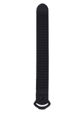 Burton Spare Parts