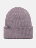 Burton: Recycled All Day Long Beanie 2024