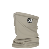 BlackStrap: The Tube Dual Layer 2024