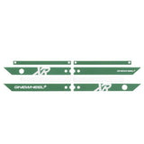 Onewheel: XR Rail Guards