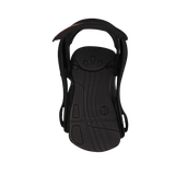 Flux Bindings: 2023 TW - Black