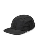 Brixton Square X Ear Flap Hat