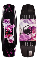Liquid Force: Angel Wakeboard