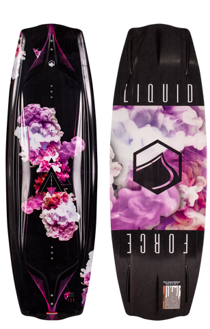 Liquid Force: Angel Wakeboard