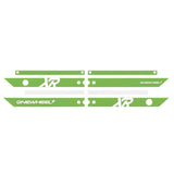 Onewheel: XR Rail Guards