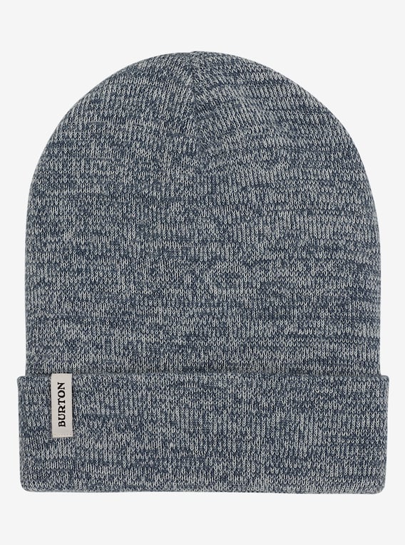 Burton: Kactusbunch Beanie