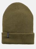 Burton: Recycled Rib Beanie 2024