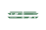 Onewheel: XR Rail Guards
