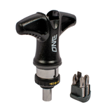 One Ball: Pit Stop Tuning Kit
