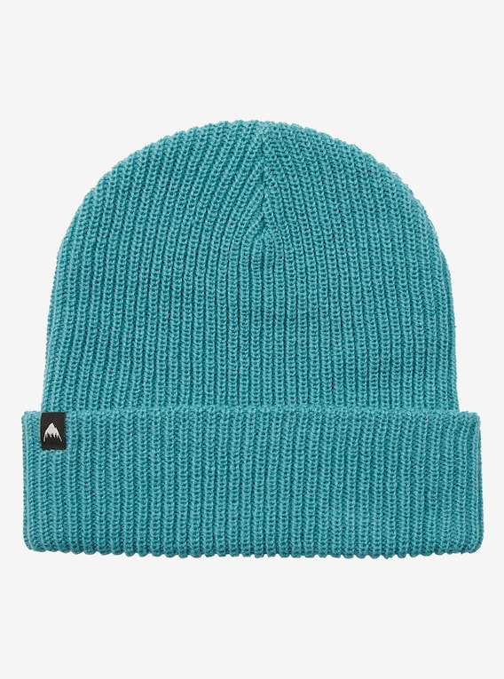 Burton: Truckstop Beanie