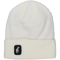 Crab Grab: Tall Claw Beanie 2023