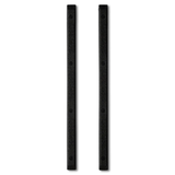 Crab Grab: Skate Rails Stomp Pad 2023