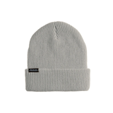 AirBlaster: Commodity Beanie