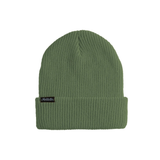 AirBlaster: Commodity Beanie
