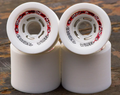 Venom Wheels: 72mm HITP Canibal