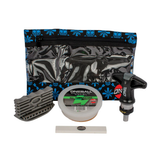 One Ball: Pit Stop Tuning Kit